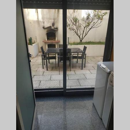 Diva Alojamento Matosinhos  Εξωτερικό φωτογραφία