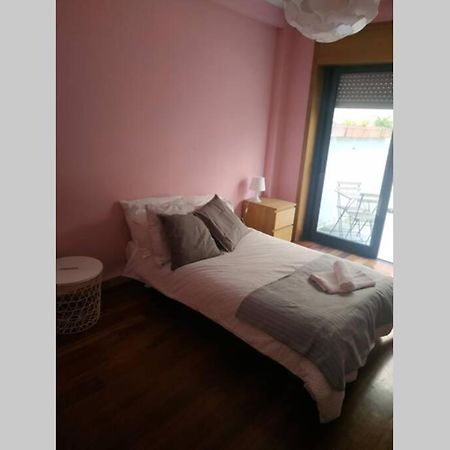 Diva Alojamento Matosinhos  Εξωτερικό φωτογραφία